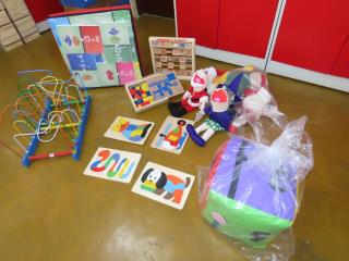 WhatsApp Image 2022-04-08 at 15.32.06