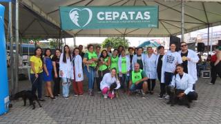 WhatsApp Image 2024-04-08 at 16.36.41