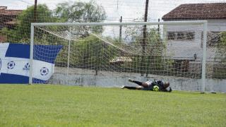 WhatsApp Image 2024-04-08 at 16.44.58 (1)