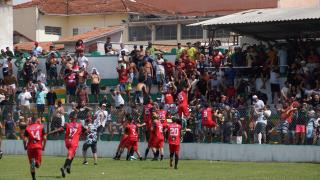 WhatsApp Image 2024-04-08 at 16.44.58