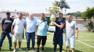 WhatsApp Image 2024-04-08 at 16.44.57 (1)