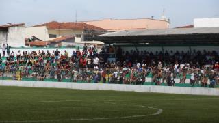 WhatsApp Image 2024-04-08 at 16.44.57