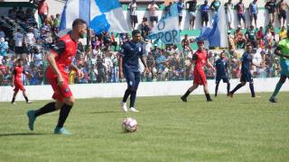 WhatsApp Image 2024-04-08 at 16.44.56 (1)