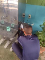 WhatsApp Image 2025-04-07 at 19.21.33