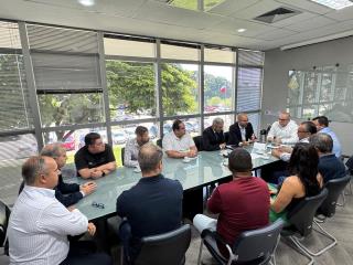 WhatsApp Image 2025-04-08 at 11.13.54