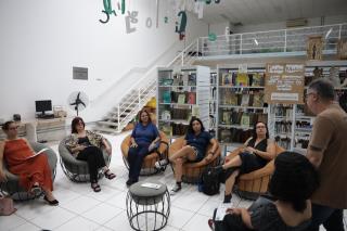 WhatsApp Image 2025-04-08 at 16.50.57