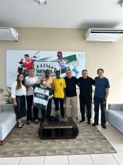 WhatsApp Image 2025-04-08 at 16.56.31