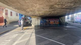 WhatsApp Image 2025-04-08 at 17.19.24