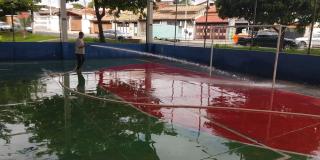 WhatsApp Image 2025-04-08 at 17.19.25