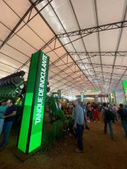 WhatsApp Image 2023-05-08 at 11.45.24 (1)