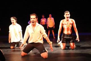 WhatsApp Image 2023-05-08 at 15.14.01