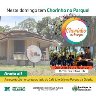 WhatsApp Image 2023-05-08 at 16.47.05