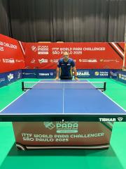 WhatsApp Image 2025-05-07 at 17.55.21