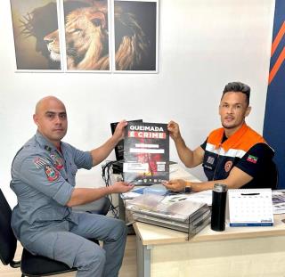 WhatsApp Image 2025-05-08 at 11.35.32