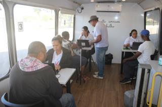 WhatsApp Image 2025-05-08 at 14.59.45