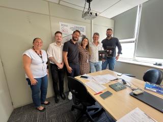 WhatsApp Image 2025-05-08 at 16.13.39