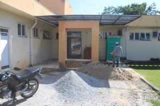 WhatsApp Image 2025-05-08 at 17.26.27 (2)