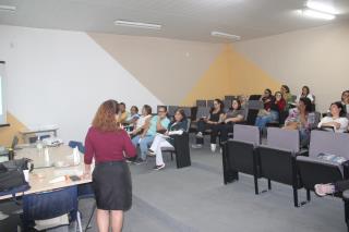 WhatsApp Image 2025-05-08 at 17.36.48