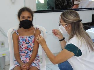 WhatsApp Image 2022-06-07 at 17.16.34