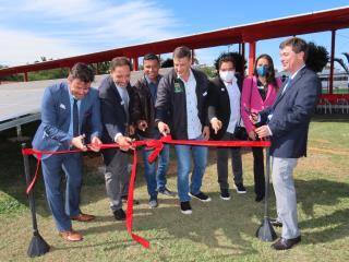 WhatsApp Image 2022-06-07 at 17.47.46