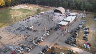 WhatsApp Image 2022-06-08 at 14.27.43