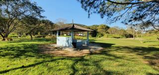 WhatsApp Image 2022-07-08 at 12.17.18 (2)