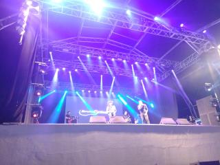 WhatsApp Image 2022-07-08 at 21.27.55 (2)