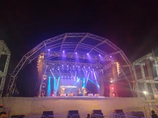 WhatsApp Image 2022-07-08 at 21.27.55 (1)