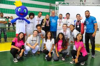 WhatsApp Image 2023-07-08 at 19.52.39