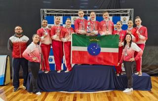 WhatsApp Image 2025-07-07 at 17.37.28