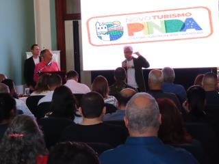 WhatsApp Image 2022-08-08 at 15.25.33