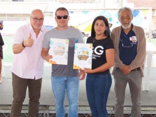 WhatsApp Image 2022-08-08 at 16.13.11 (1)