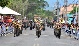 WhatsApp Image 2022-08-08 at 16.52.18