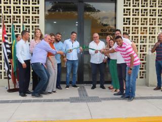 WhatsApp Image 2022-08-08 at 16.54.50 (1)