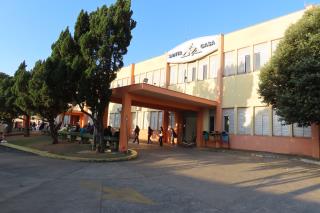 WhatsApp Image 2023-08-07 at 17.34.28