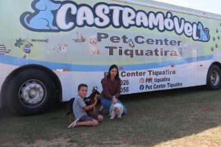 WhatsApp Image 2023-08-07 at 17.47.27