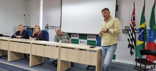 WhatsApp Image 2023-08-08 at 09.59.35