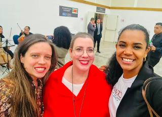 WhatsApp Image 2023-08-08 at 10.02.16