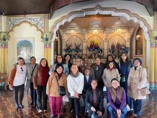 WhatsApp Image 2025-08-07 at 13.57.14