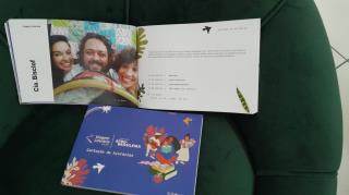 WhatsApp Image 2025-08-07 at 13.58.25