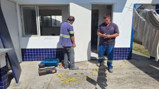 WhatsApp Image 2025-08-07 at 14.41.30