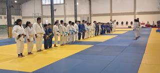 WhatsApp Image 2025-08-07 at 16.01.11