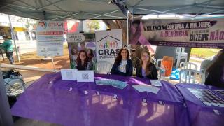 WhatsApp Image 2025-08-07 at 16.26.43