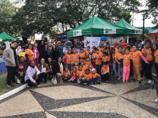 WhatsApp Image 2025-08-07 at 17.18.47