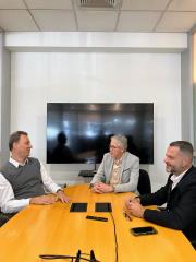 WhatsApp Image 2025-08-08 at 11.29.14