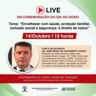 WhatsApp Image 2021-10-08 at 12.48.12