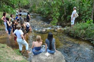 WhatsApp Image 2021-10-07 at 11.48.53