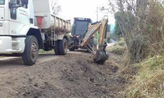 WhatsApp Image 2021-10-07 at 13.35.01 (1)