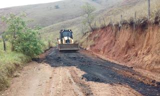 WhatsApp Image 2021-10-07 at 13.42.49