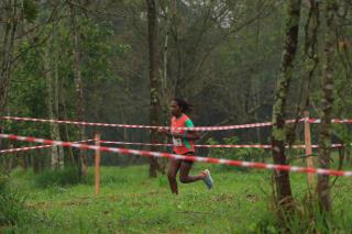 WhatsApp Image 2021-10-08 at 13.47.22 (1)